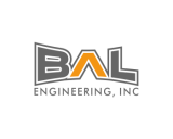 /public/logoimage/1421222723BAL Engineering, Inc 014.png